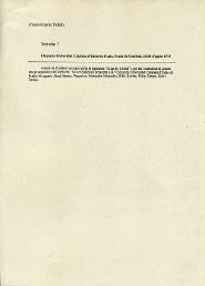 Text núm. 7, Cinquena Universitat Catalana d'Estiu de Prada, Prada de Conflent, 20/30 d'agost 1973