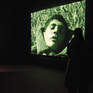 Sèries militars. Aleksandr Sokurov a la Col·lecció MACBA [Reportatge fotogràfic exposició]