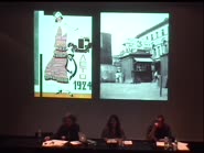 Devin Fore: Labor sans phrase | Christina Kiaer: La producció artística de l'objecte socialista -- Els nous productivismes [Enregistrament audiovisual activitat]