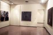 El MACBA a… Santa Coloma de Gramenet [Reportatge fotogràfic exposició itinerant de la Col·lecció]