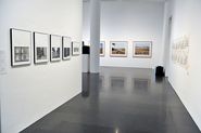 Temps com a matèria. Col·lecció MACBA. Noves incorporacions [Reportatge fotogràfic exposició per mitjans de comunicació]