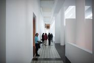 Col·lecció MACBA 31 [Reportatge fotogràfic inauguració exposició]