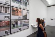 Desitjos i necessitats. Noves incorporacions a la Col·lecció MACBA [Reportatge fotogràfic inauguració exposició]