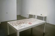 Col·lecció MACBA. Poètiques relacionals [Reportatge fotogràfic exposició]