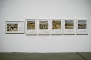 Col·lecció MACBA. Poètiques relacionals [Reportatge fotogràfic exposició]