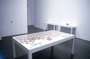 Col·lecció MACBA. Poètiques relacionals [Reportatge fotogràfic exposició]