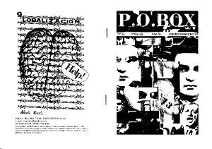 P.O.Box [núm. 26]