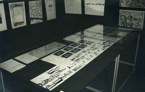 [Mostra d'Art Realitat, 1973]