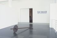 Col·lecció MACBA. Noves incorporacions [Reportatge fotogràfic exposició]