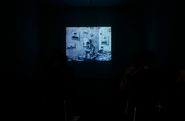 William Kentridge [Reportatge fotogràfic exposició]