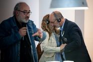 Dia i nit dels museus. Jornada de portes obertes amb accés gratuït a exposicions i activitats [Reportatge fotogràfic activitat]