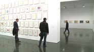 Episodis crítics (1957-2011). Col·lecció MACBA [Enregistrament audiovisual exposició]