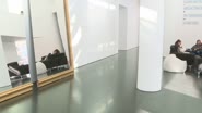 Col·lecció MACBA. Sota la superfície [Enregistrament audiovisual exposició]