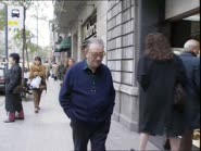 Joan Brossa per Joan Brossa / és una coproducció, Televisió de Catalunya, FDG Video, La General TV ; idea i guió, Manuel Guerrero ; director, Manuel Huerga