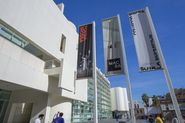 Col·lecció Macba. Sota la superfície [Reportatge fotogràfic exposició]