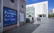 Col·lecció Macba. Sota la superfície [Reportatge fotogràfic exposició]