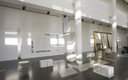 Col·lecció Macba. Sota la superfície [Reportatge fotogràfic exposició]