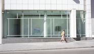 Col·lecció Macba. Sota la superfície [Reportatge fotogràfic exposició]