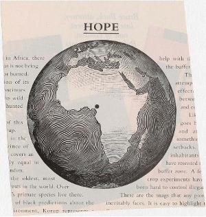 Hope