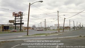 Ersilia -- Allez! Pràctiques ambulants i museus dispersos. Seminari internacional entorn dels artefactes mòbils [Enregistrament audiovisual]