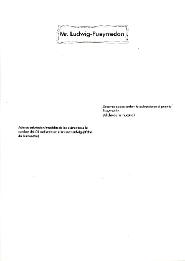 ...para la compensación osmótica de la presión de la riqueza. Alice Creischer: obras y colaboraciones [Text sales]