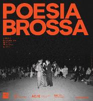 Poesia Brossa [Vinil vitrina]