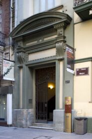 Museu d'Art Jaume Morera, Lleida -- Més enllà de l'objecte. Obres de la Col·lecció MACBA [Reportatge fotogràfic exposició itinerant de la Col·lecció]