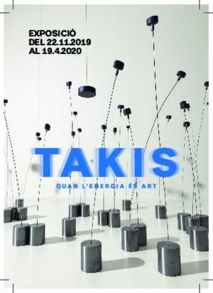 Takis [Postal]