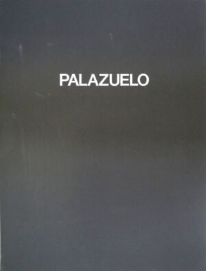 Palazuelo