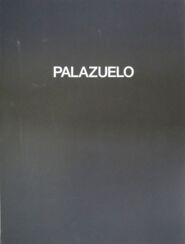 Palazuelo