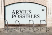 Espais -- Arxius possibles [Reportatge fotogràfic activitat]