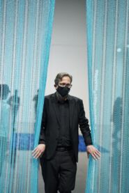 Felix Gonzalez-Torres. Política de la relació [Reportatge fotogràfic inauguració exposició]