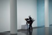 Felix Gonzalez-Torres. Política de la relació [Reportatge fotogràfic inauguració exposició]