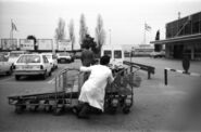 Mercat Makro, 1984 [Sèrie 35 mm - Pas Universal]