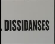 Nancy Spero. Dissidanses [Enregistrament audiovisual exposició]